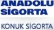 Arslan Konuk Sigorta 